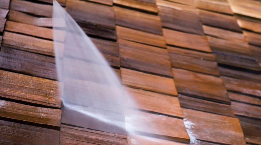 Expert flood damage restoration services in Richland, IN